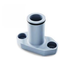 Codo Admision Bt80 / Bt100