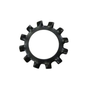 Arandela Corona Grande