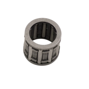 Canastilla Piston Bt80