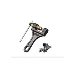 Despinador de cadena