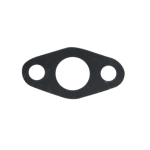 Empaque Admision 40Mm Pk80