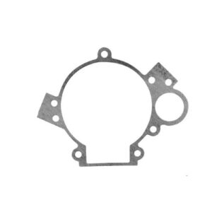 Empaque Central Bt80