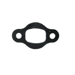 Empaque Exhosto Bt80