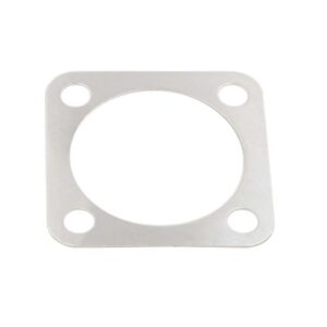 Empaque Culatin Pk48