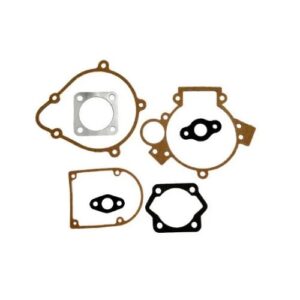 Kit De Empaques Bt48