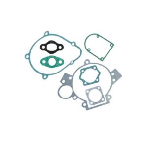 Kit De Empaques Bt80