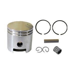 Kit De Piston Bt100