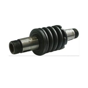 Kit Mandril Completo Bt80