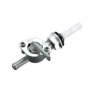 Llave De Paso De Gasolina