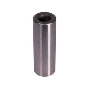 Pasador De Piston Bt80