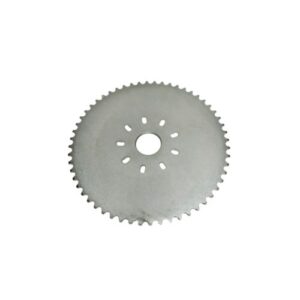 Plato De 56 Dientes Grueso