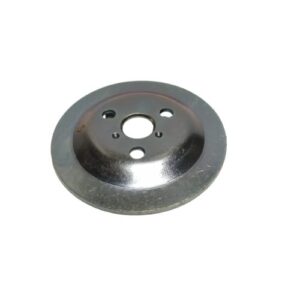 Plato Clutch Standart