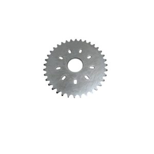 Plato De 32 Dientes Grueso