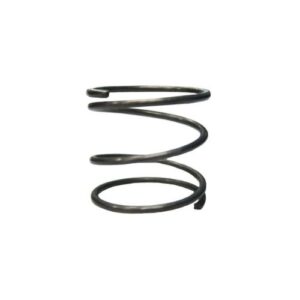 Resorte Plato Opresor