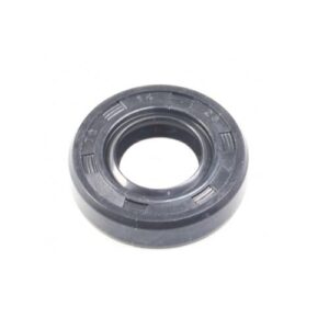 Retenedor Grueso Bt100