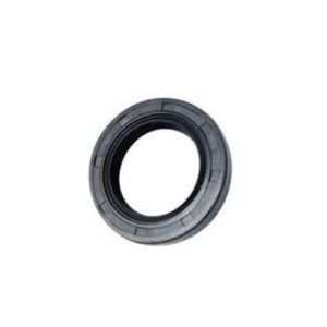 Retenedor Delgado Bt100