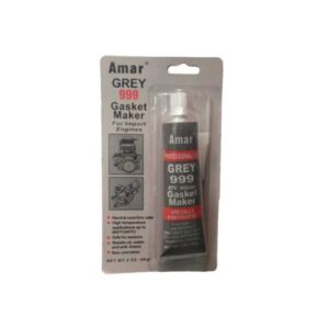 Silicona de alta temperatura