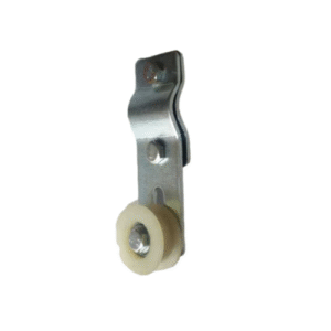 Tensor Cadena Completo automatico